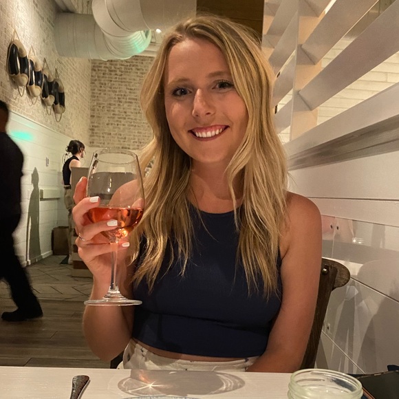 sarahebeyer1